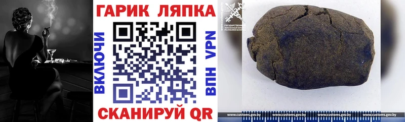 ГАШ Изолятор  Приволжск 