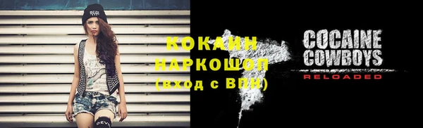 ГАЛЛЮЦИНОГЕННЫЕ ГРИБЫ Абаза