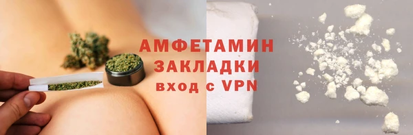 ГАЛЛЮЦИНОГЕННЫЕ ГРИБЫ Абаза