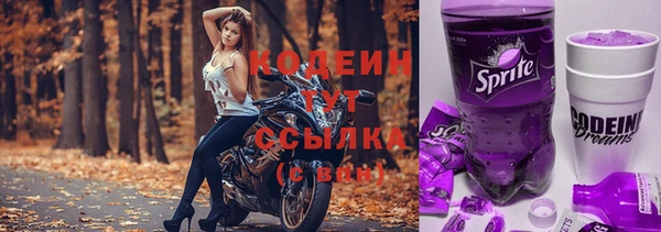 хмурый Алапаевск