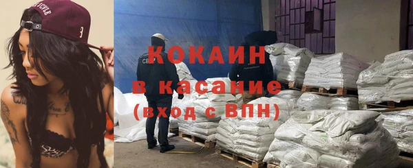 ECSTASY Медногорск
